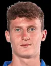 Samuele Signori - Soncinese futbolcusu