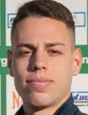 Samuele Sordillo - ASDC Base 96 Seveso futbolcusu