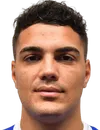 Samuele Spalluto - AC Renate futbolcusu