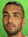 Samuele Vianni - Spieler von AS Ostiamare Lido Calcio