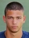 Samuele Viligiardi - FC Scandicci 1908 futbolcusu