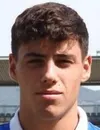 Samuele Zona - Atletico Lodigiani futbolcusu