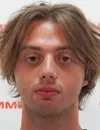 Samuele Zovi futbolcu profil fotoğrafı