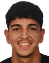 Samuil Mechev - Hebar Pazardzhik futbolcusu