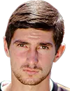 Samvel Ghukasyan - FC Shirak Gyumri futbolcusu