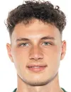 Samy Affes futbolcu profil fotoğrafı