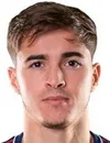 Samy Bourard - Manama SC futbolcusu