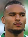 Samy Mmaee - Qarabağ Ağdam futbolcusu