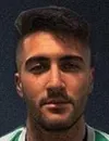 San Mustafa futbolcu profil fotoğrafı