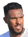 Sanad Al-Warfali - Spieler von Swehly SC