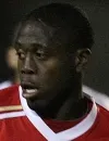 Sanchez Watt futbolcu profil fotoğrafı