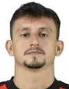 Sánchez - Ceará Sporting Club player