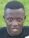 Sancheze Engolo - joueur du Dragon Club de Yaounde