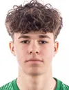 Sander Alamaa - FC Flora Tallinn futbolcusu