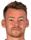 Sander Coopman - KVV Berg en Dal futbolcusu