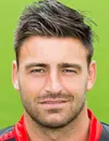 Sander Fischer futbolcu profil fotoğrafı