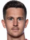 Sander Kartum - Wellington Phoenix futbolcusu