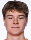 Sander Kilen - Kristiansund BK futbolcusu