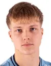 Sander Lepp futbolcu profil fotoğrafı