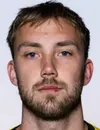 Sander Moen Foss - Lillestrøm SK futbolcusu