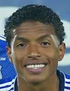 Sander Navarro - Boyacá Chicó FC player