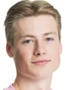 Sander Tangvik - Hamburger SV futbolcusu