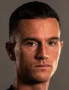 Sander van Looy - DVS '33 Ermelo futbolcusu