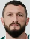 Sander futbolcu profil fotoğrafı