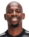 Sandile Mthethwa - AmaZulu FC futbolcusu