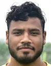 Sandip Mandi - Spieler von Inter Kashi FC