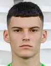 Sándor Hidi M. - Vasas FC futbolcusu