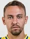 Sándor Nagy futbolcu profil fotoğrafı