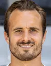 Sandrino Braun-Schumacher - Karriereende player