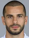 Sandro Altunashvili - Hapoel Haifa futbolcusu