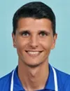 Sandro Bloudek futbolcu profil fotoğrafı