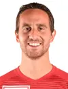 Sandro Burki - Spieler von Karriereende