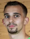 Sandro Di Nucci - SC Brühl SG futbolcusu
