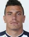 Sandro Gotal futbolcu profil fotoğrafı