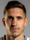 Sandro Ingolitsch - SCR Altach futbolcusu