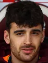 Sandro Kulenović - FC Turin futbolcusu