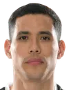 Sandro Lima - FC Alverca futbolcusu