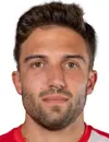 Sandro Loechelt futbolcu profil fotoğrafı