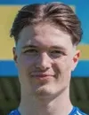 Sandro Morgenstern - FC Lendorf futbolcusu