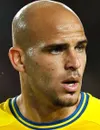Sandro Ramírez - UD Las Palmas futbolcusu