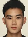 Sandro Reyes - FC Gütersloh futbolcusu