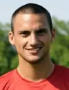 Sandro Rösner futbolcu profil fotoğrafı