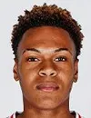 Sandro Santo - joueur du CF Estrela Amadora U23