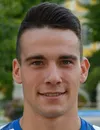 Sandro Schulze - SC Freital futbolcusu