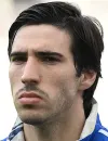 Sandro Tonali - joueur du Newcastle United