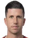 Sandro Wieser - FC Ruggell futbolcusu